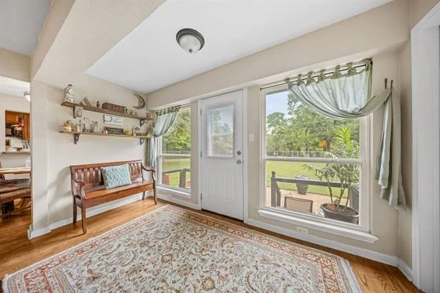 Photo of 2518 Glenbrook Circle