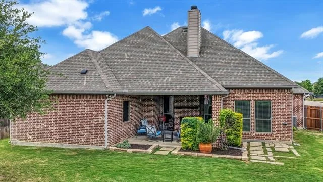 Photo of 101 Whitetail Drive