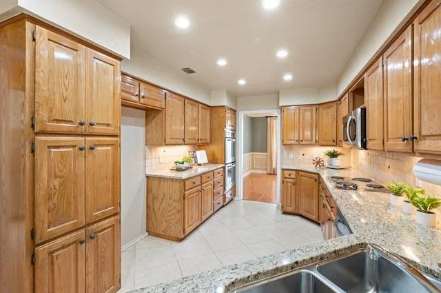 Photo of 4440 Alydar Drive