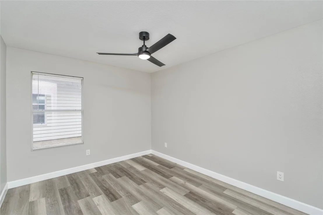 Photo of 829 Santa Rosa Drive