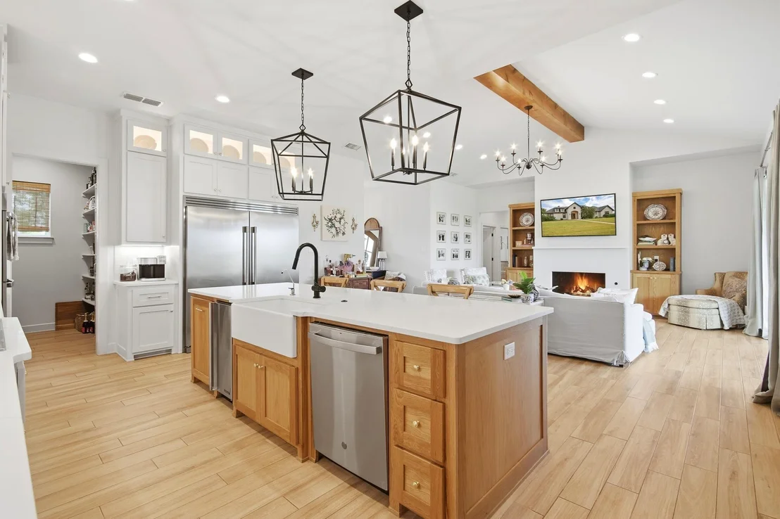 Photo of 186 Gainesway Drive