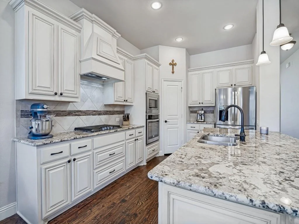 Photo of 1011 Walford Drive