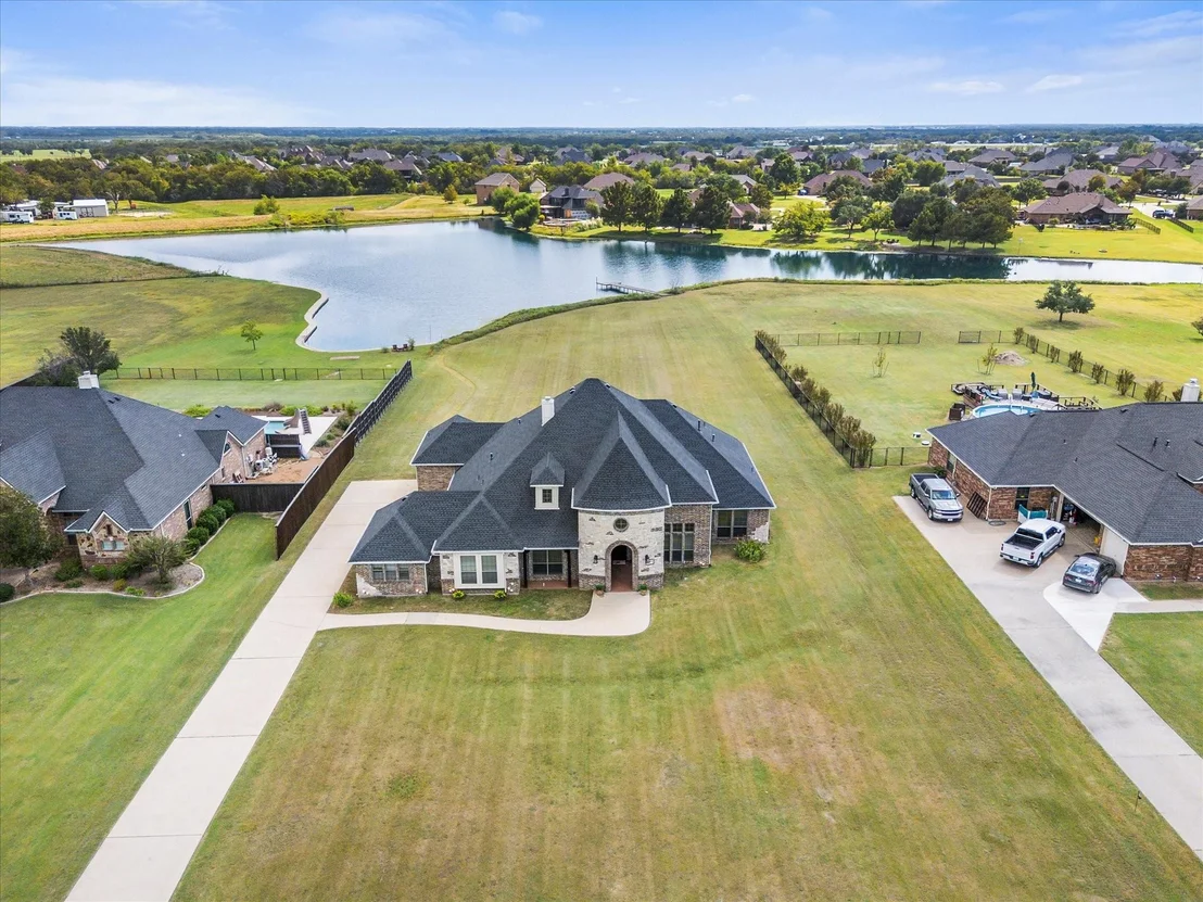 Photo of 10270 County Road 213