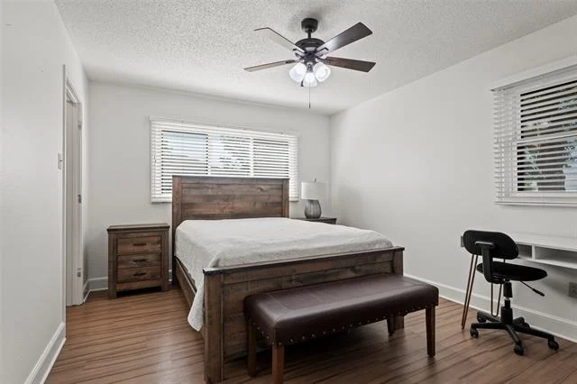 Photo of 2604 Dana Street