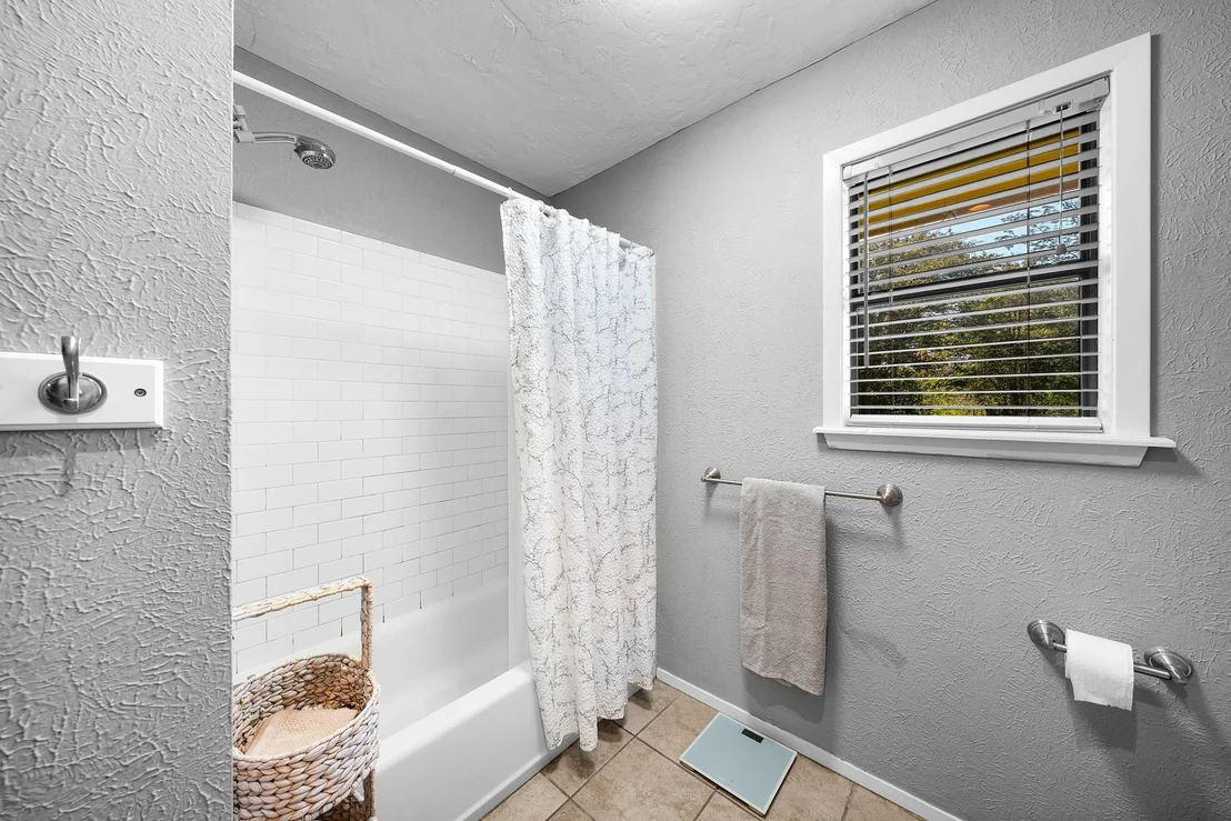 Photo of 415 Nathan Drive