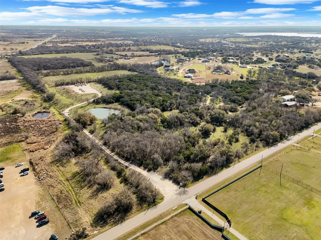 Photo of 4363 Acton Highway
