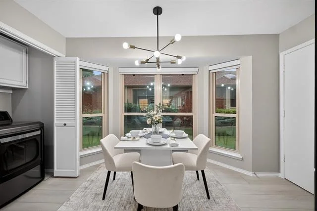 Photo of 3705 Dutton Drive