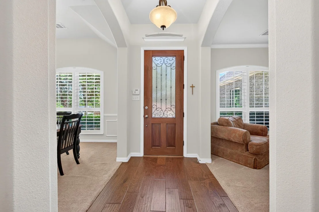 Photo of 4112 Red Wolfe Road
