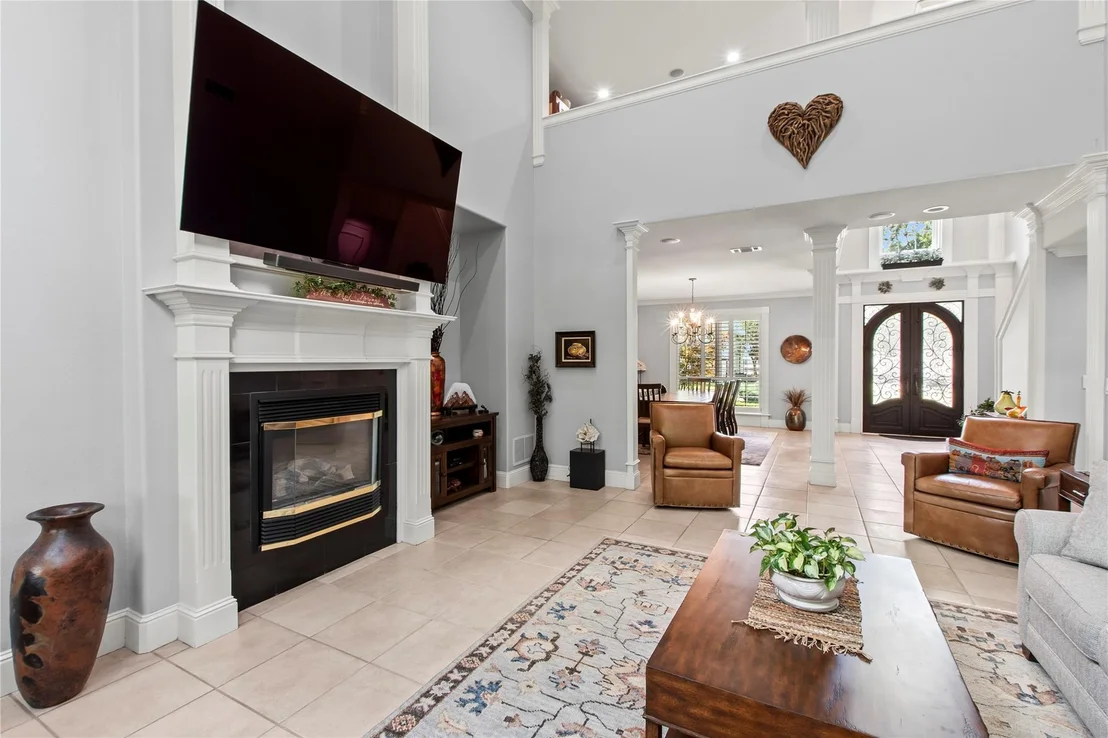 Photo of 301 Saint Andrews Drive