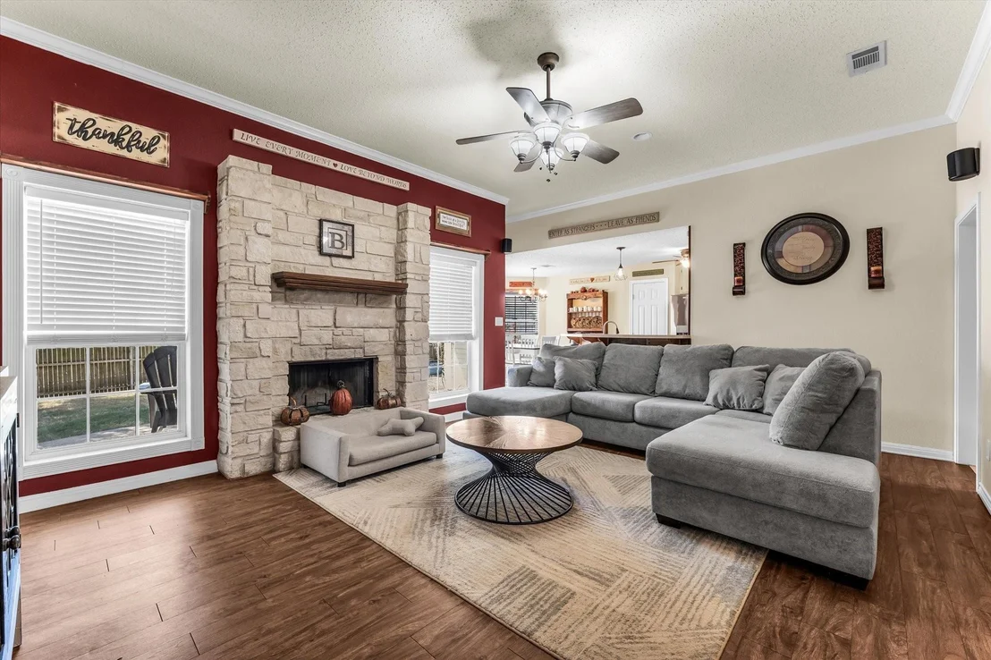 Photo of 104 Topaz Circle
