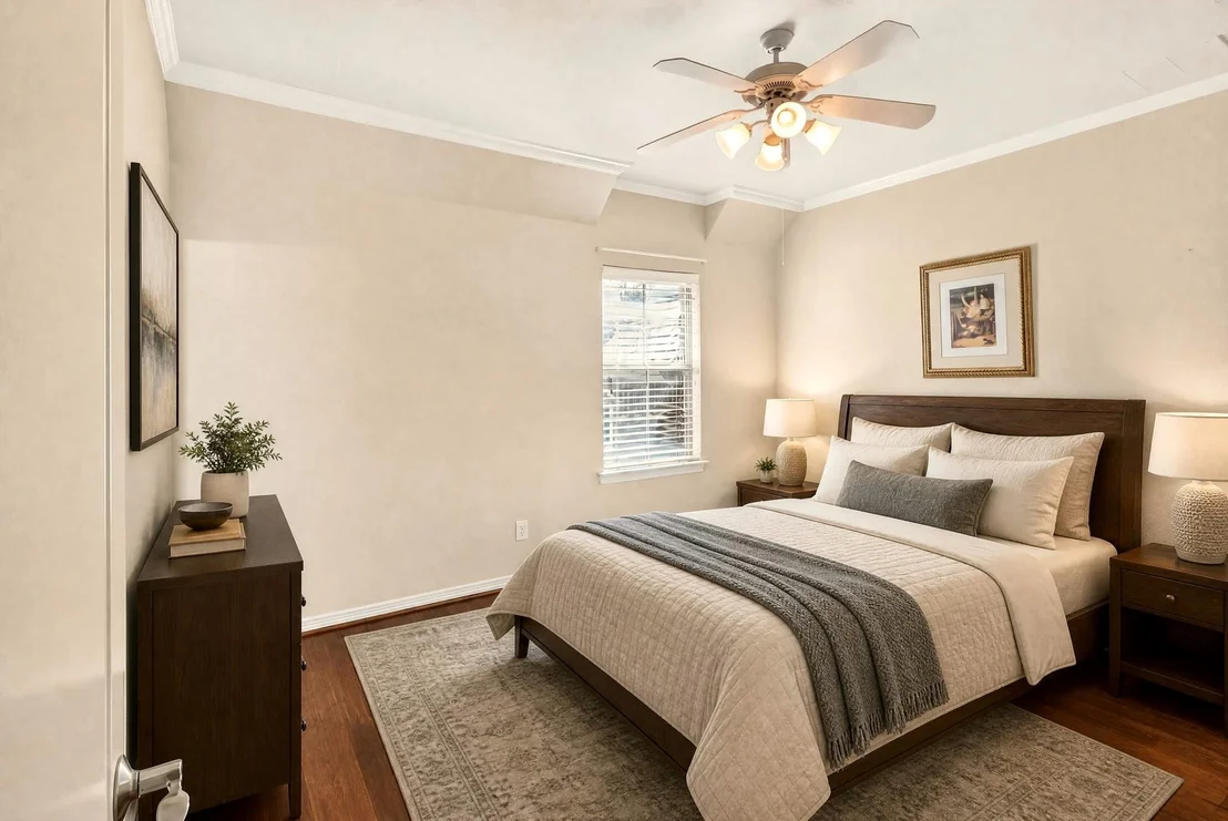 Photo of 112 Winsley Circle