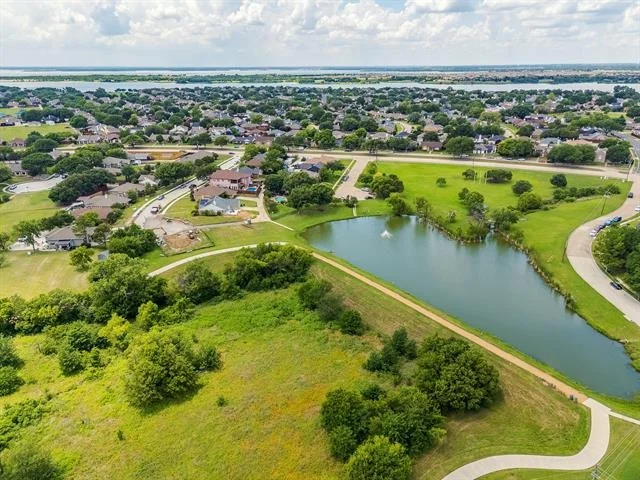 Photo of 12 Kean Circle
