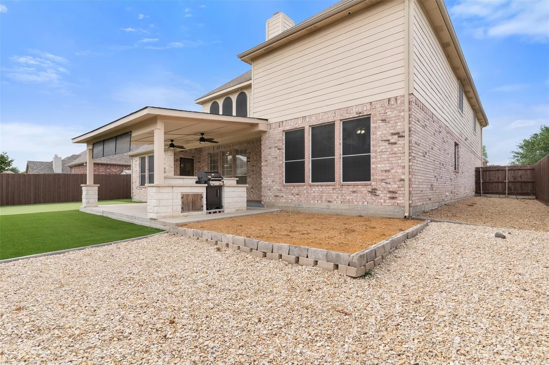 Photo of 5912 Crestberry Lane