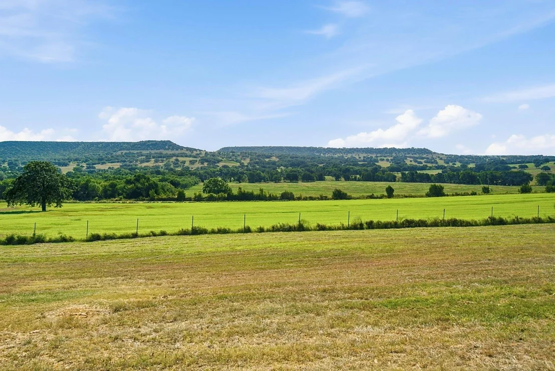 Photo of 3100 County Road 153