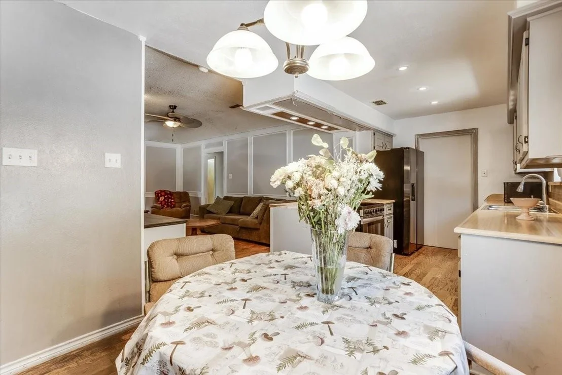 Photo of 3211 Bluegrass Drive