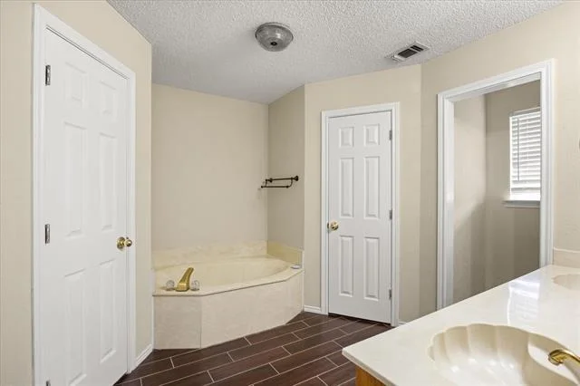 Photo of 3905 Frisco Circle