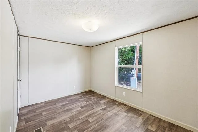 Photo of 4214 Tejas Trail