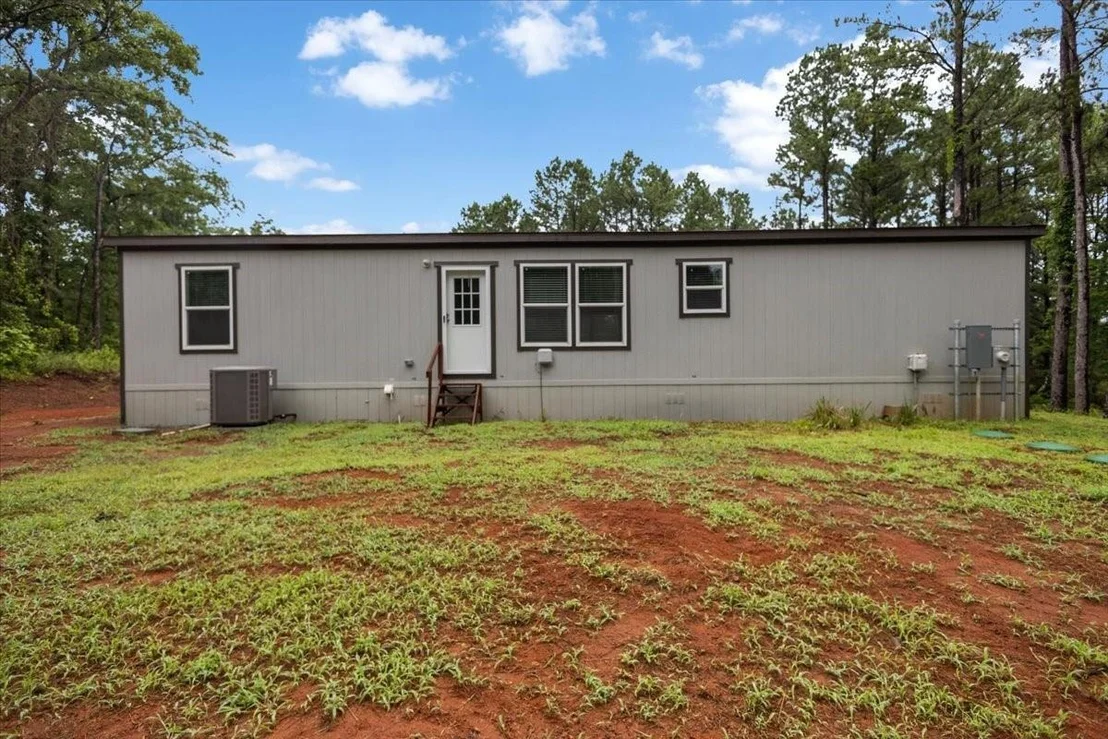 Photo of 18755 County Road 4104