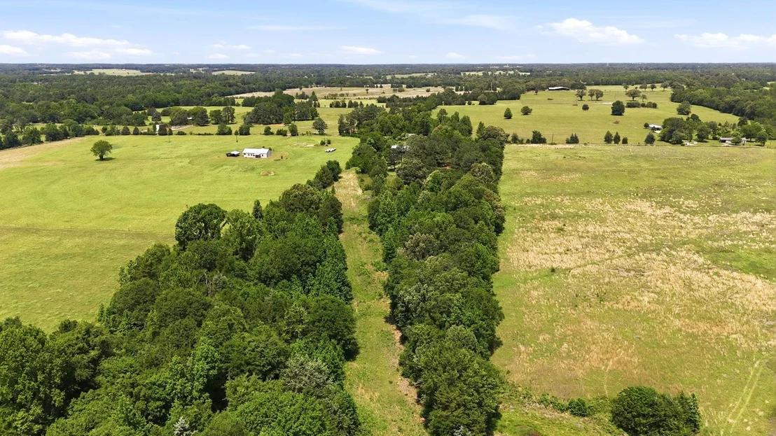 Photo of 368 County Road 4960