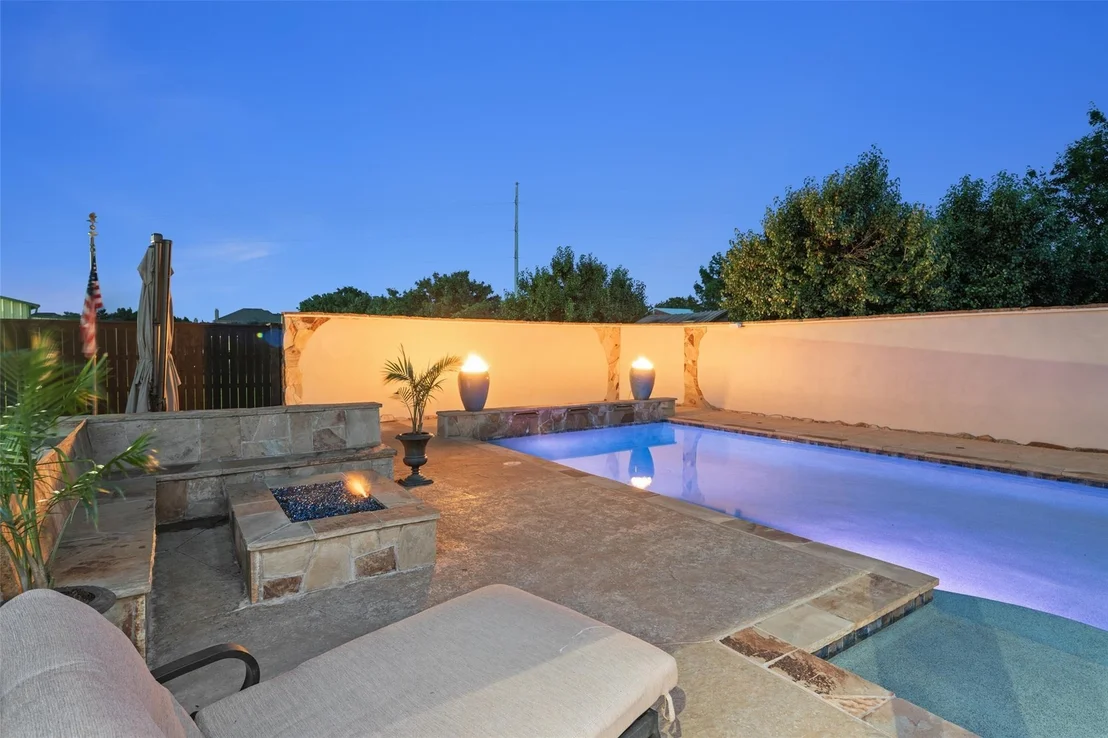 Photo of 1225 Chandler Circle