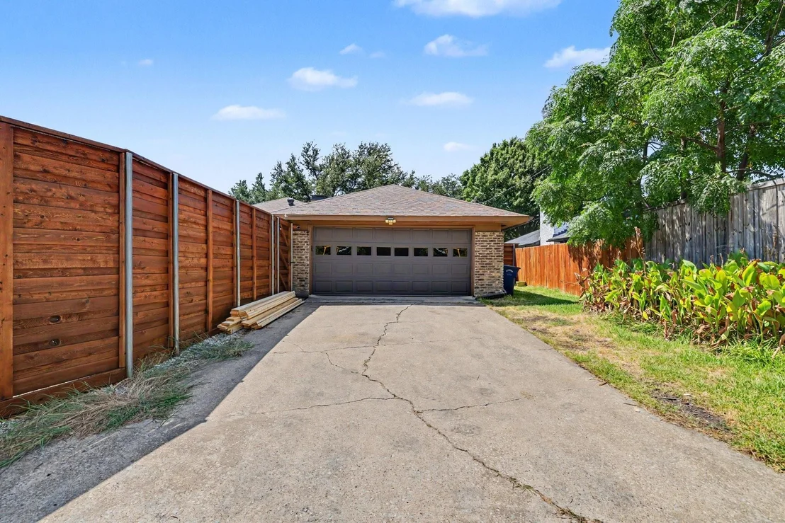 Photo of 13126 Fall Manor Drive