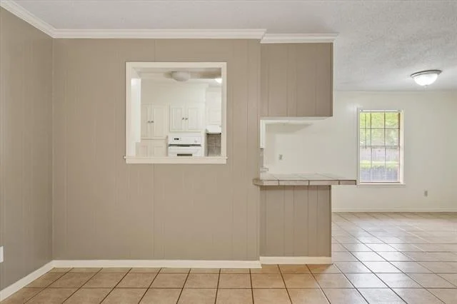 Photo of 628 Madison Drive