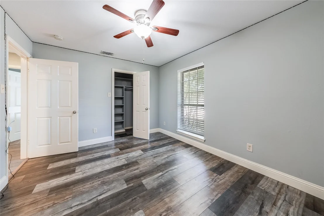Photo of 2300 San Gabriel Drive