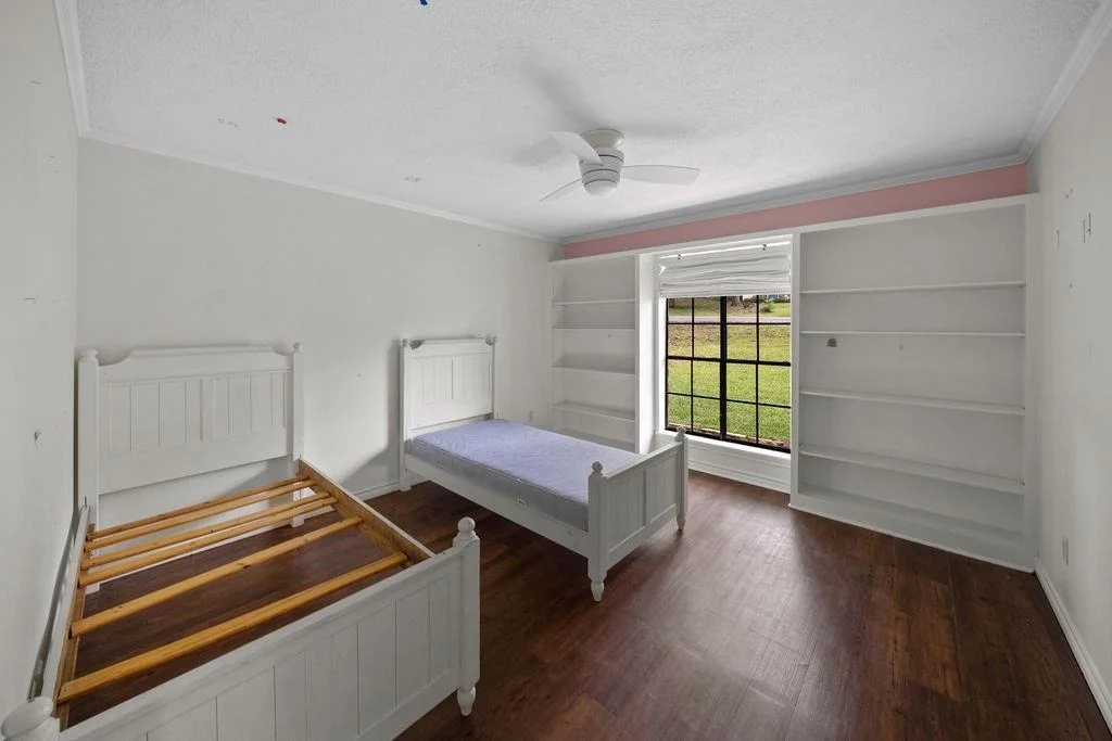 Photo of 15060 Willowwood Drive