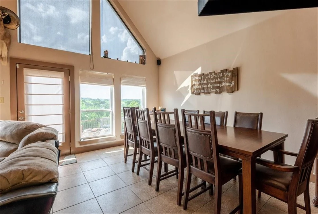 Photo of 2020 Bluff Creek Drive