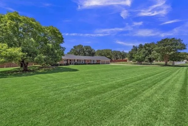 Photo of 4808 Misty Meadow Drive