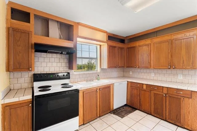 Photo of 11465 County Road 3904