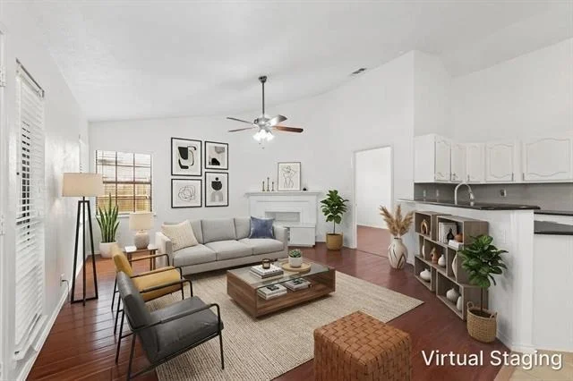 Photo of 543 Guadalupe Drive