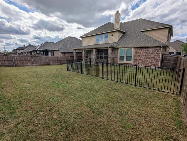 Photo of 4408 Mimosa Drive