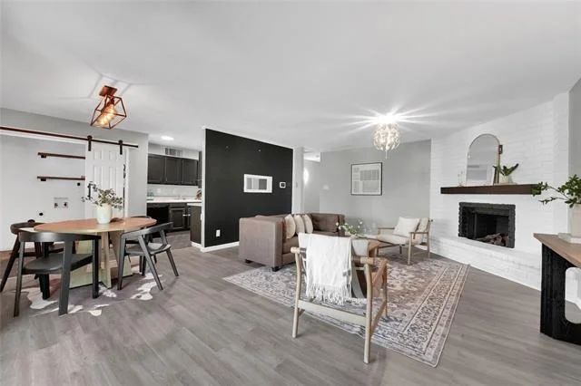 Photo of 225 Rockcrest Drive
