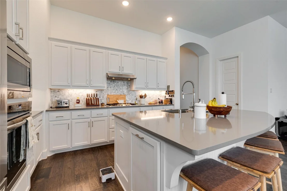 Photo of 704 Wycliffe Drive