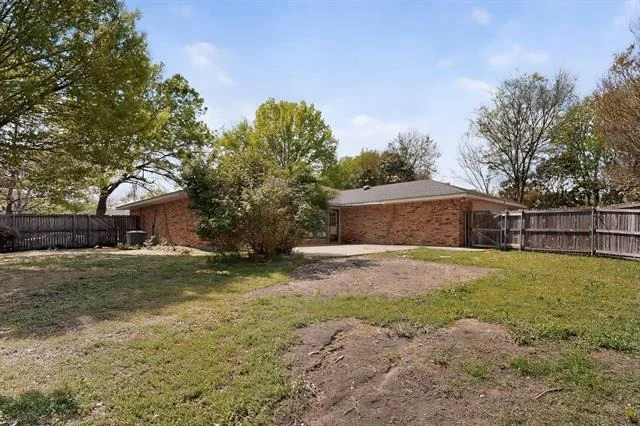 Photo of 213 Gregory Drive