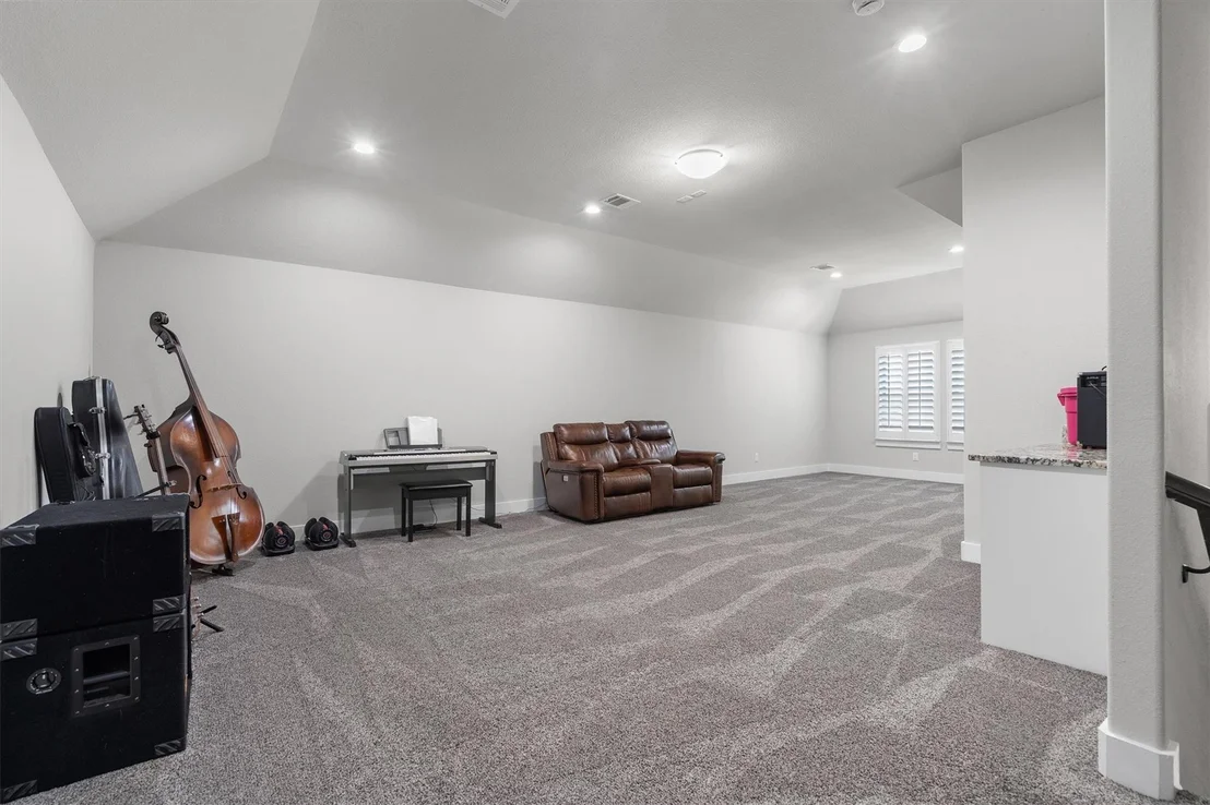 Photo of 4674 Serenity Trail