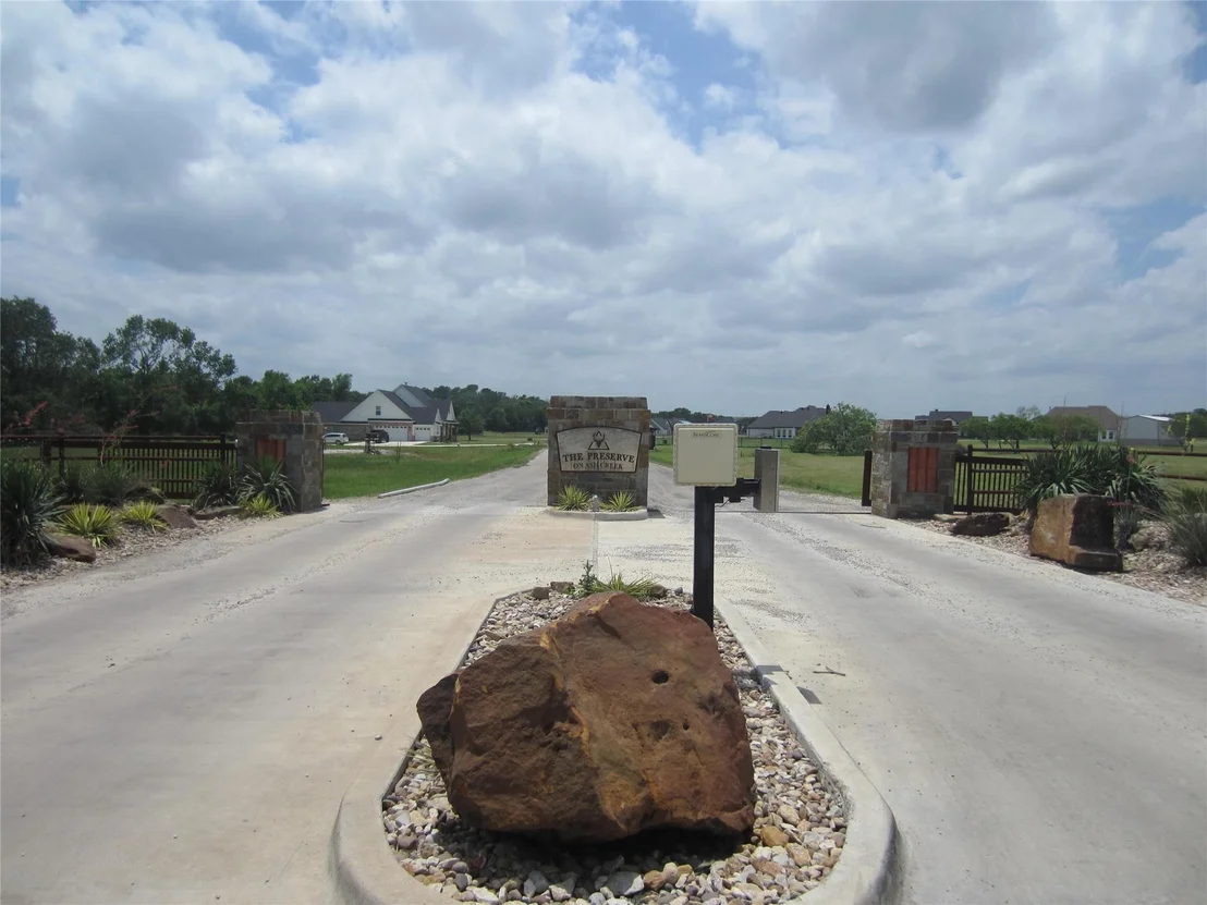 Photo of 2023 Veal Circle