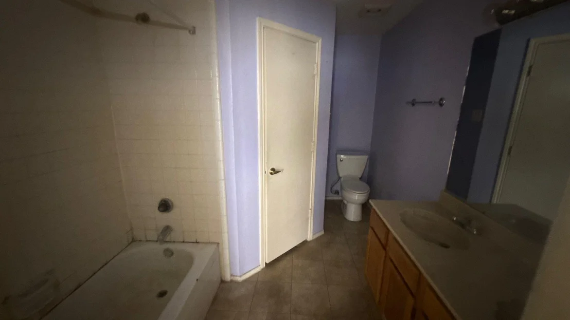 Photo of 1422 Windmill Lane