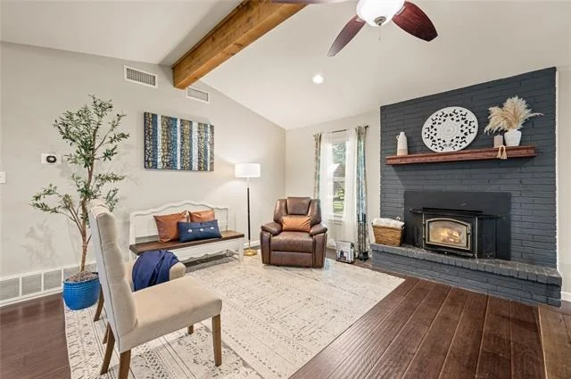 Photo of 5656 Oak Haven Drive