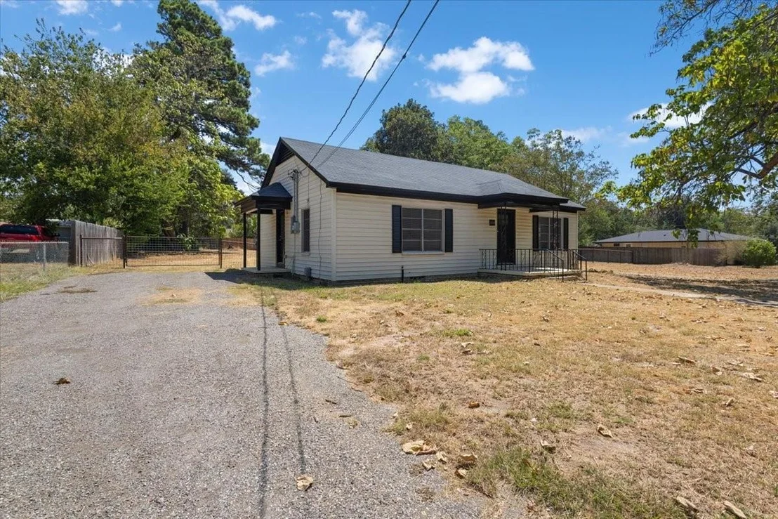 Photo of 406 Marchman