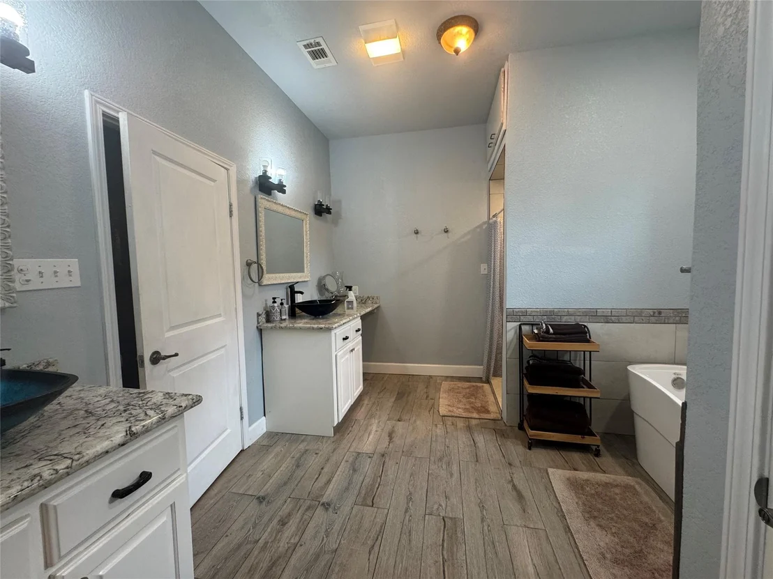 Photo of 1219 N 16th Street