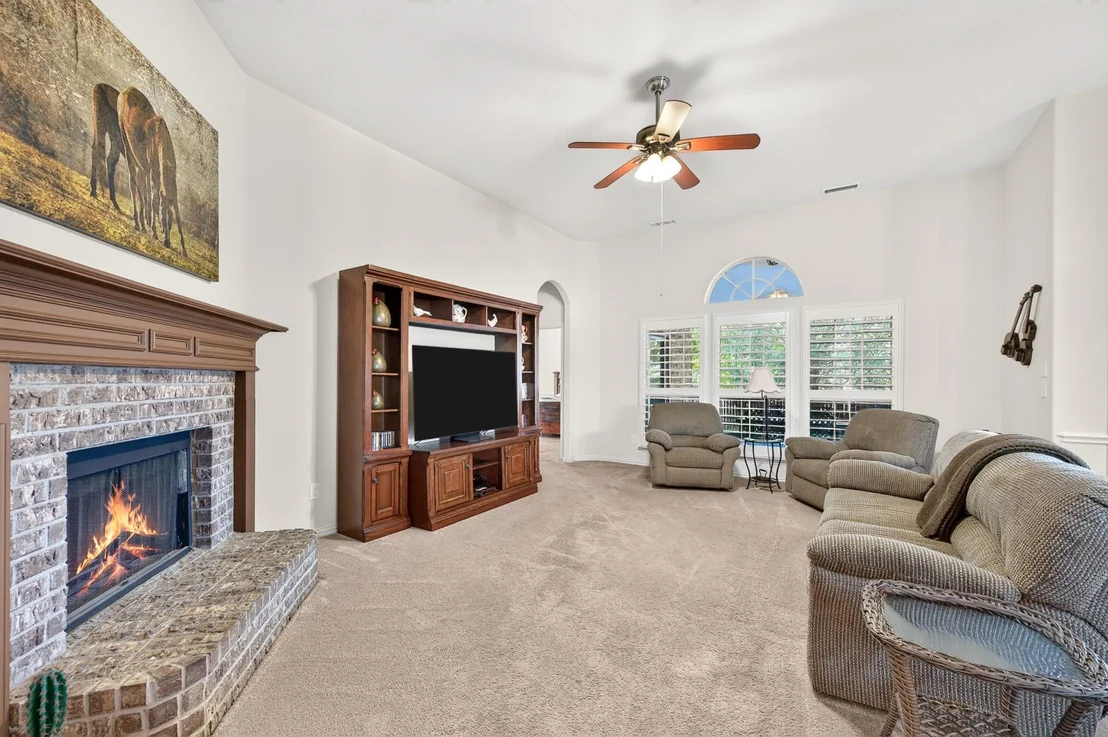 Photo of 4112 Red Wolfe Road