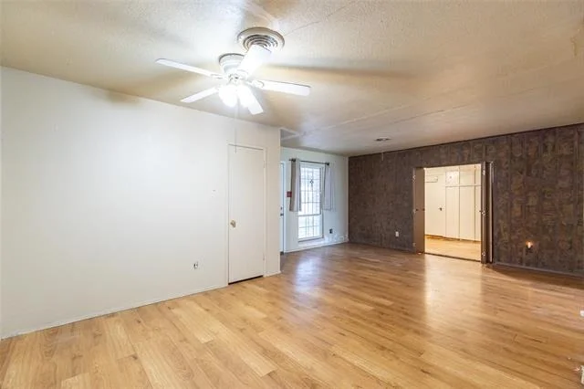 Photo of 2502 Bennett Drive