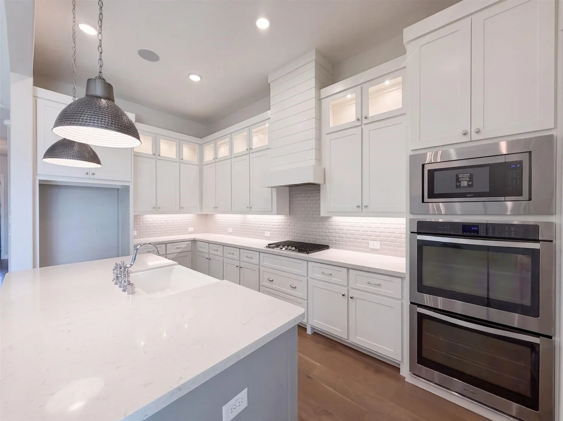 Photo of 11509 Misty Ridge Drive