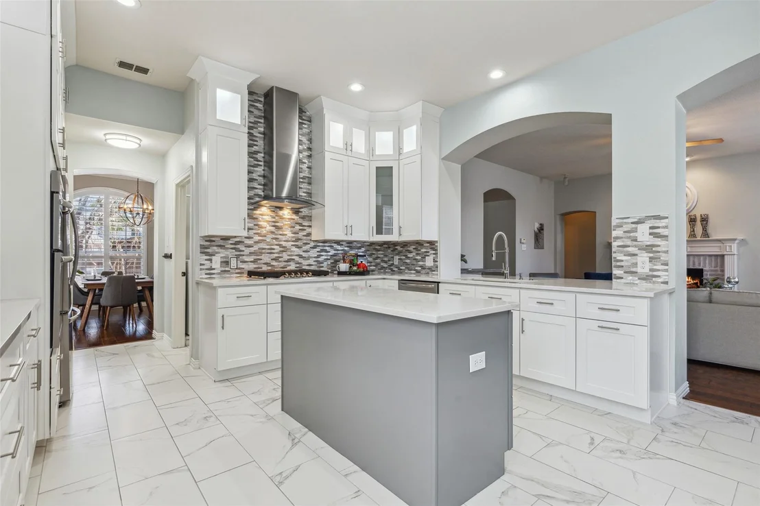 Photo of 9740 Plains Circle