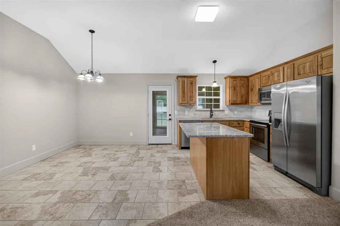 Photo of 505 E 5th Street