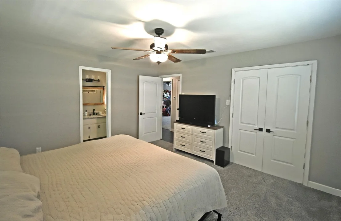 Photo of 258 County Road 3199