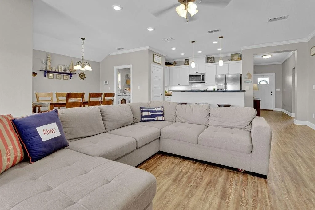 Photo of 14308 CR 452