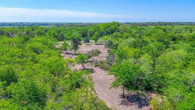 Photo of Lot 75 Palmito Ranch Road